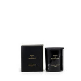 BOUGIE 270 G FLEURS DE COTON MUHÀ
